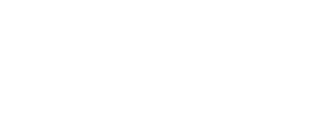 Mister Jekyll signature